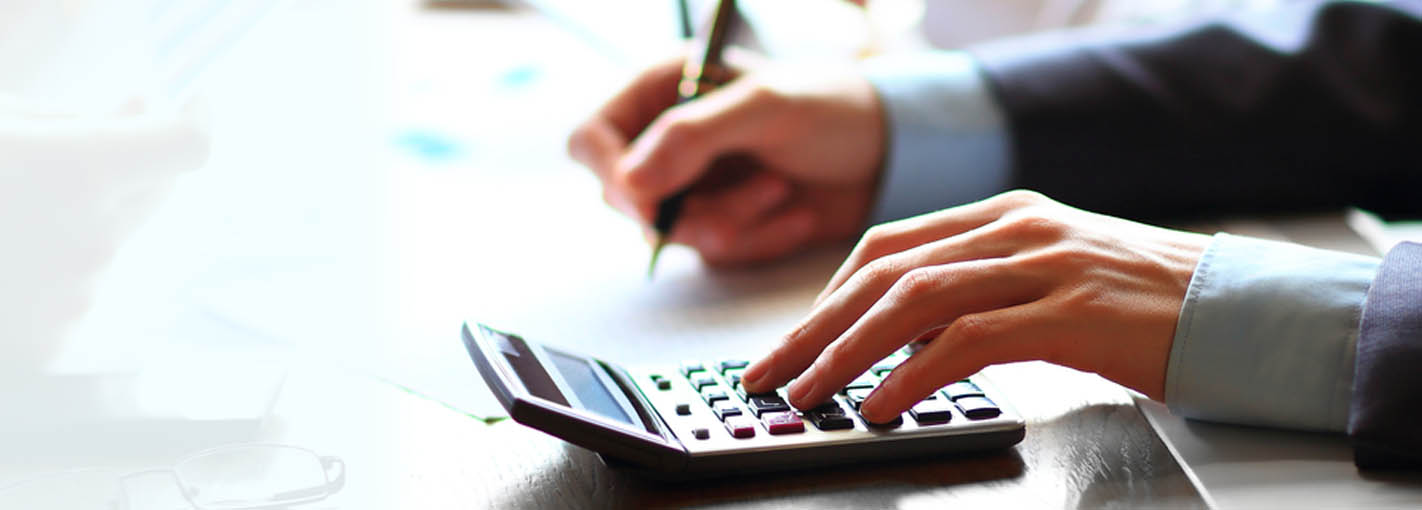 Valuaciones y Tasaciones